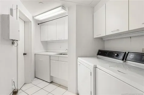 3001 SE Island Point Lane Stuart FL 34996