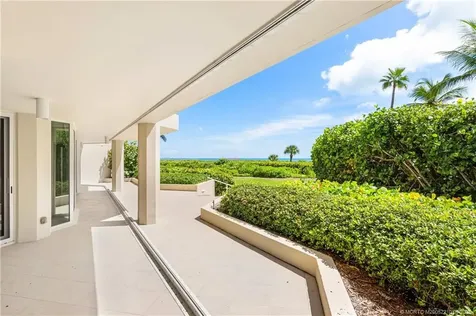 3001 SE Island Point Lane Stuart FL 34996