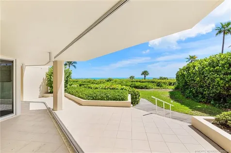 3001 SE Island Point Lane Stuart FL 34996