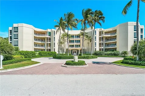 3001 SE Island Point Lane Stuart FL 34996