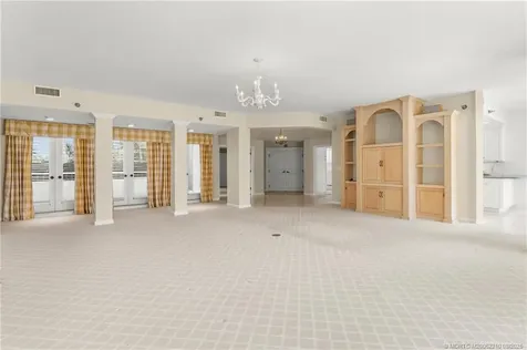 3001 SE Island Point Lane Stuart FL 34996