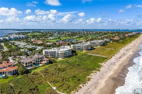 3001 SE Island Point Lane Stuart FL 34996
