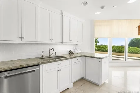 3001 SE Island Point Lane Stuart FL 34996