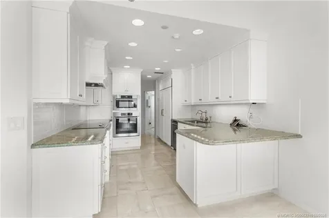 3001 SE Island Point Lane Stuart FL 34996