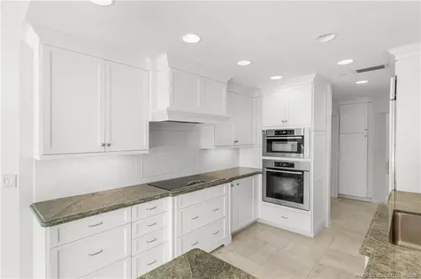 3001 SE Island Point Lane Stuart FL 34996