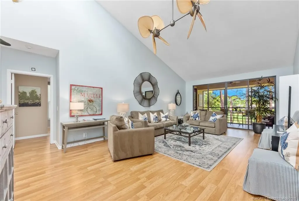 13268 Harbour Ridge Boulevard Palm City FL 34990