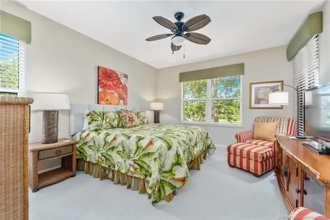 13268 Harbour Ridge Boulevard Palm City FL 34990