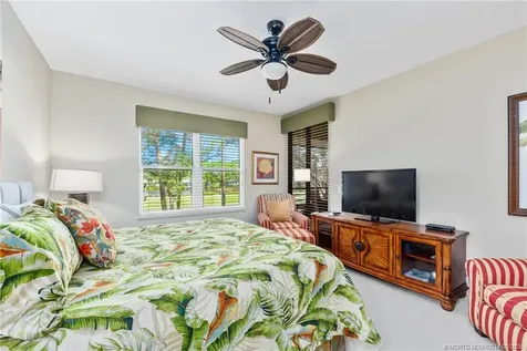 13268 Harbour Ridge Boulevard Palm City FL 34990