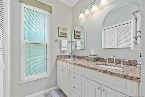 13268 Harbour Ridge Boulevard Palm City FL 34990