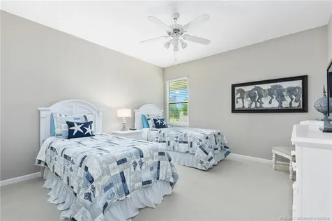13268 Harbour Ridge Boulevard Palm City FL 34990
