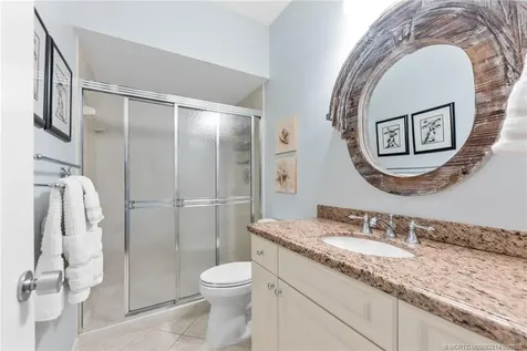 13268 Harbour Ridge Boulevard Palm City FL 34990