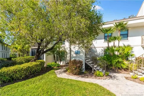 13268 Harbour Ridge Boulevard Palm City FL 34990