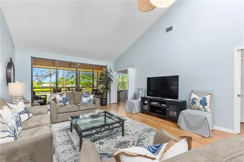 13268 Harbour Ridge Boulevard Palm City FL 34990
