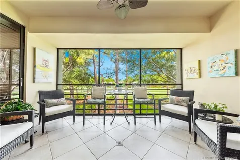 13268 Harbour Ridge Boulevard Palm City FL 34990