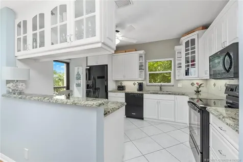 13268 Harbour Ridge Boulevard Palm City FL 34990