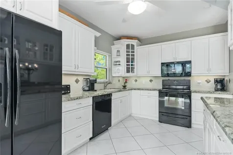 13268 Harbour Ridge Boulevard Palm City FL 34990