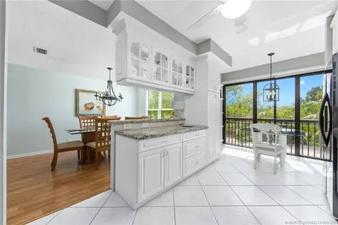 13268 Harbour Ridge Boulevard Palm City FL 34990