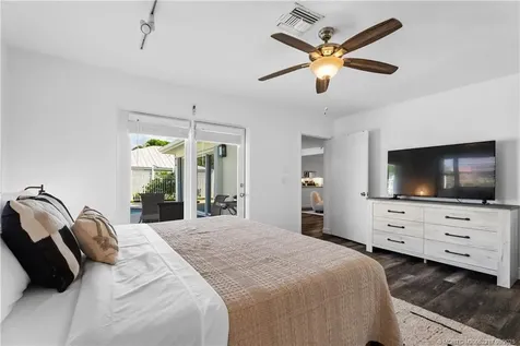 1229 SW Dyer Point Road Palm City FL 34990