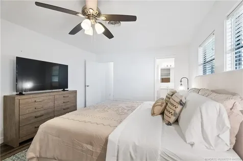 1229 SW Dyer Point Road Palm City FL 34990