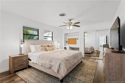 1229 SW Dyer Point Road Palm City FL 34990