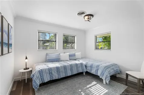 1229 SW Dyer Point Road Palm City FL 34990