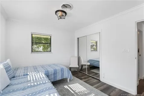 1229 SW Dyer Point Road Palm City FL 34990