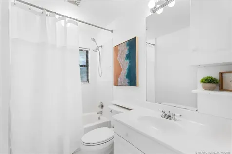 1229 SW Dyer Point Road Palm City FL 34990