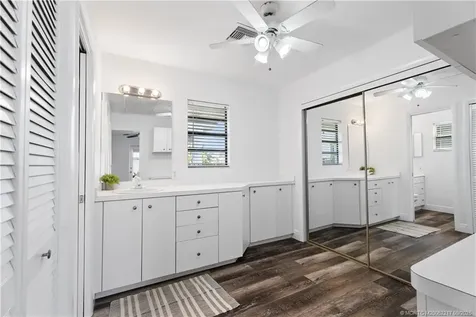 1229 SW Dyer Point Road Palm City FL 34990