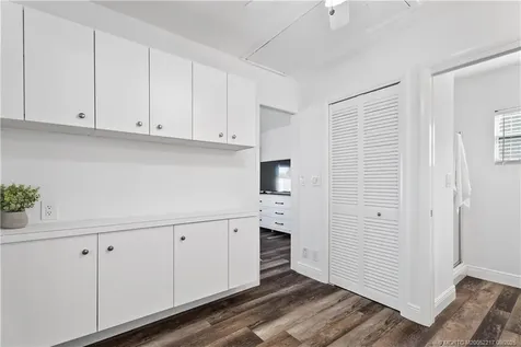 1229 SW Dyer Point Road Palm City FL 34990