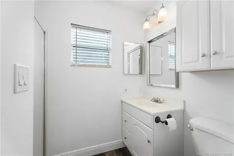 1229 SW Dyer Point Road Palm City FL 34990