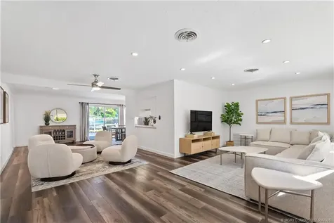 1229 SW Dyer Point Road Palm City FL 34990