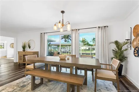 1229 SW Dyer Point Road Palm City FL 34990