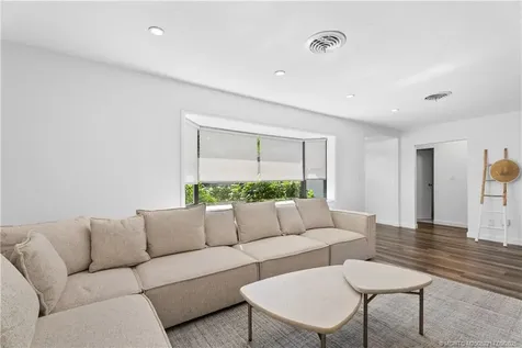 1229 SW Dyer Point Road Palm City FL 34990