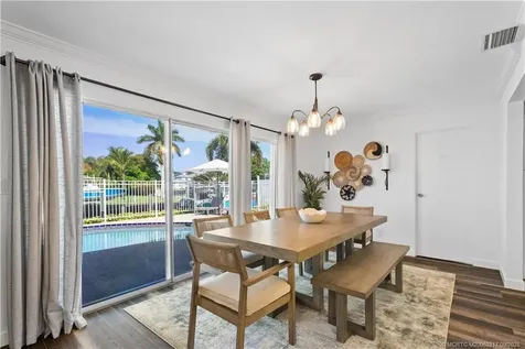 1229 SW Dyer Point Road Palm City FL 34990