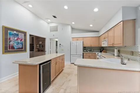 13009 Harbour Ridge Boulevard Palm City FL 34990