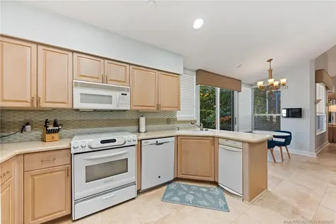 13009 Harbour Ridge Boulevard Palm City FL 34990