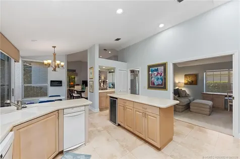 13009 Harbour Ridge Boulevard Palm City FL 34990