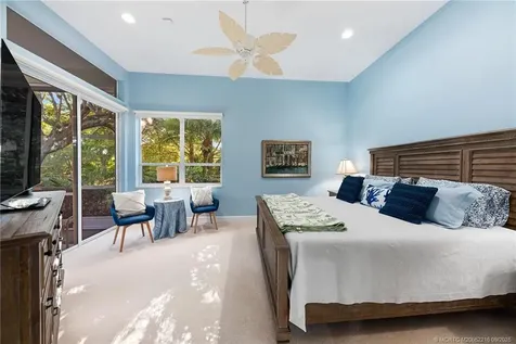 13009 Harbour Ridge Boulevard Palm City FL 34990