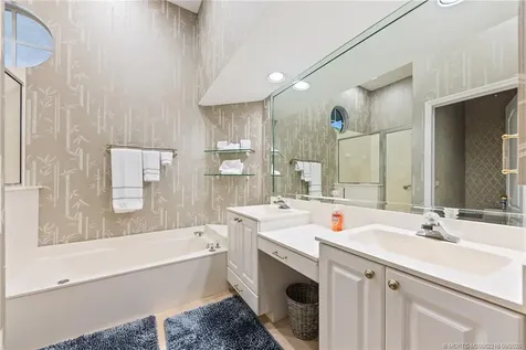 13009 Harbour Ridge Boulevard Palm City FL 34990