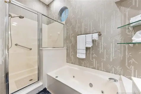 13009 Harbour Ridge Boulevard Palm City FL 34990