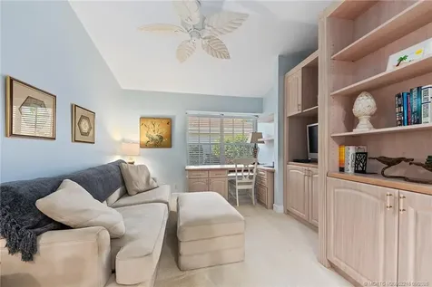 13009 Harbour Ridge Boulevard Palm City FL 34990