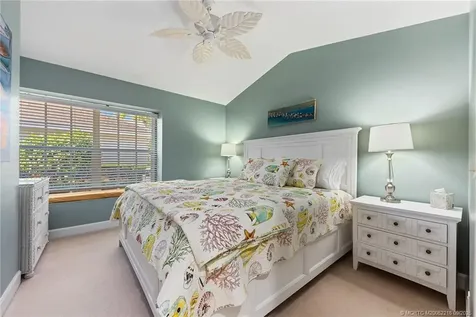 13009 Harbour Ridge Boulevard Palm City FL 34990