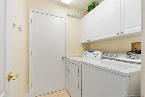 13009 Harbour Ridge Boulevard Palm City FL 34990