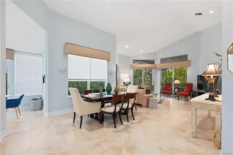 13009 Harbour Ridge Boulevard Palm City FL 34990