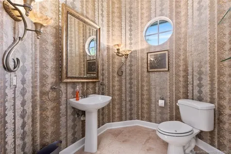 13009 Harbour Ridge Boulevard Palm City FL 34990