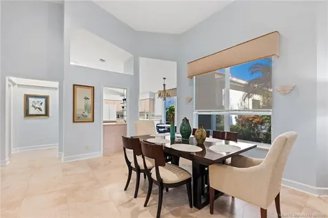 13009 Harbour Ridge Boulevard Palm City FL 34990
