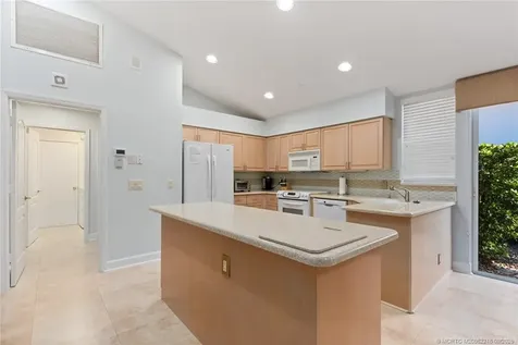 13009 Harbour Ridge Boulevard Palm City FL 34990