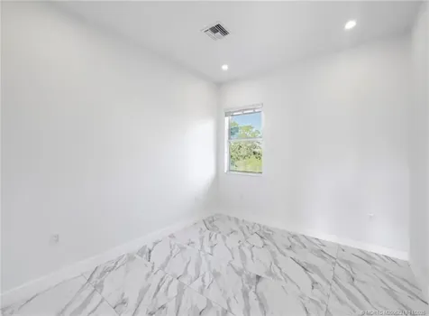 149 SE Cortile Arno Port St Lucie FL 34952