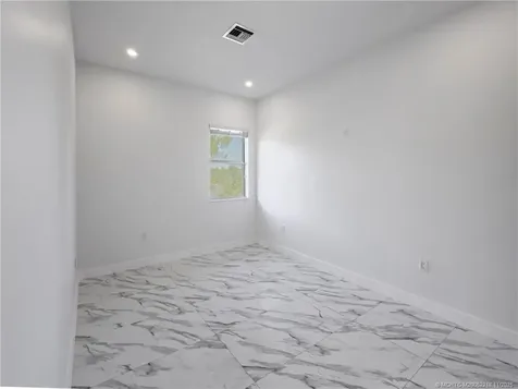 149 SE Cortile Arno Port St Lucie FL 34952