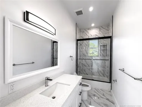 149 SE Cortile Arno Port St Lucie FL 34952